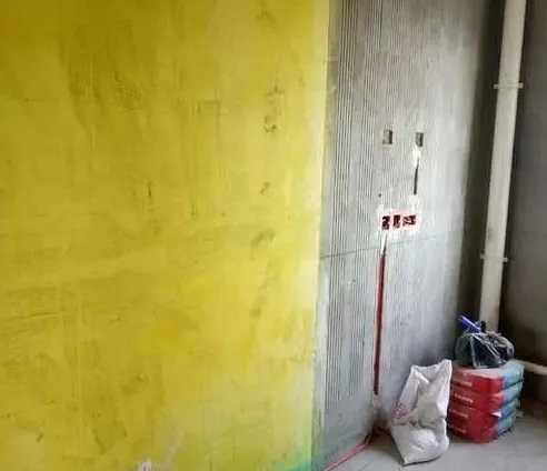 界面劑不能亂用，把4個作用和5個用途弄清楚，再決定怎么用